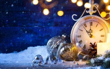 Новый год 2018 раннее бронирование ресторан Новый год 2018 раннее бронирование ресторан