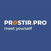  Prostir.Pro - Meeting-space