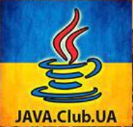 JAVA.Club.UA