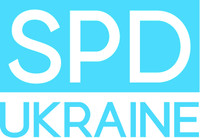 SPD-UKRAINE