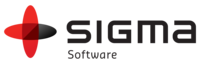 Sigma Software