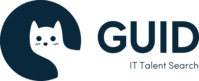 GUID, IT Talent Search