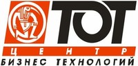 Центр бізнес-технологій ТОТ