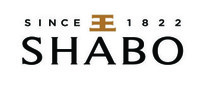 SHABO