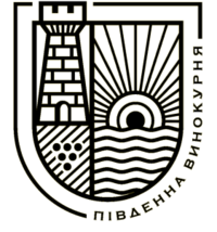 SOUTH DISTILLERY