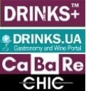 Комунікативна медіа-група DRINKS+