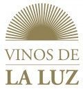 AICE UKRAINE | VINOS DE LA LUZ