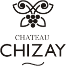 CHATEAU CHIZAY