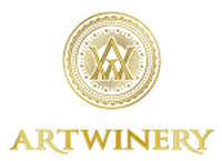 ARTWINERY