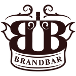 BRANDBAR