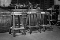 WINEIDEA