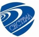 P C ``SYSTEMA``