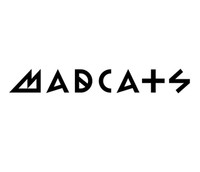 MADCATS
