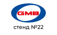 EAS Automotive - GMB