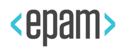 EPAM Lviv