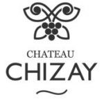 CHATEAU CHIZAY