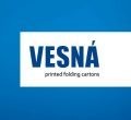 VESNA