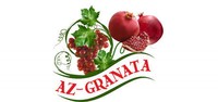 AZ GRANATA