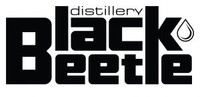 BLACK BEETLE DISTILLERY