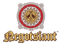 ТМ NEGOTSIANT