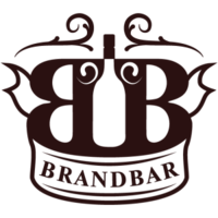 BRANDBAR