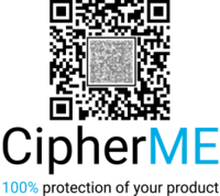 CIPHERME TECHNOLOGY LTD