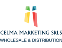CELMA MARKETING