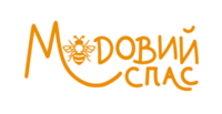 MEDOVYY SPAS