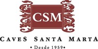 CAVES SANTA MARTA