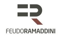 RAMADDINI
