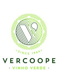 VERCOOPE