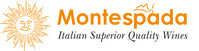 MONTESPADA