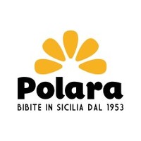 BIBITE POLARA