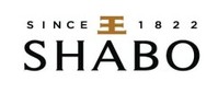 SHABO