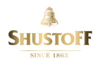 SHUSTOFF