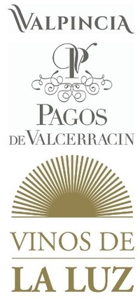 VINOS DE LA LUZ / “LA LUZ DEL DUERO” SRL