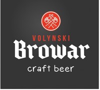 VOLYNSKI BROWAR