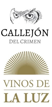 VINOS DE LA LUZ / “LA LUZ DEL VINO” S.A.