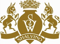 SHALVINO