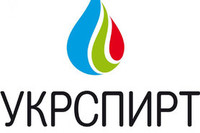 UKRSPYRT