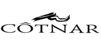 COTNAR