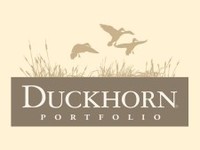 DUCKHORN PORTFOLIO