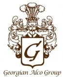 GEORGIAN ALCO GROUP