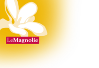 Le MAGNOLIE