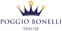 POGGIO BONELLI