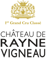 CHÂTEAU DE RAYNE VIGNEAU
