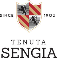 CORTE SENGIA
