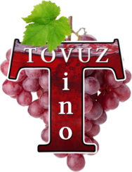 TOVUZ VINO