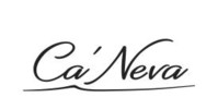 CA'NEVA srl