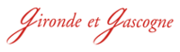 GIRONDE ET GASCOGNE